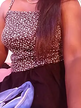 Crazy Dilu online show from 06-23-26, 02:37