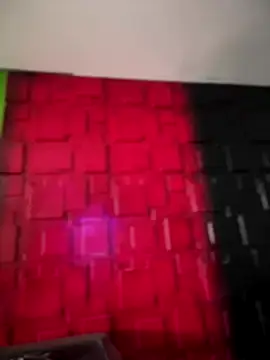 Snapshot of Emily-teen chatting on 10-11-25, 01:20 Emily-teen online show from 10-11-25, 01:20