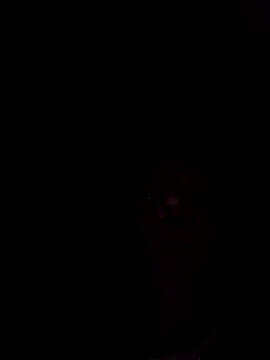 Nidge251 online show from 03-07-26, 12:51