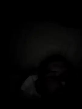 Nidge251 online show from 03-17-26, 11:19