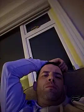 Nidge251 online show from 03-22-26, 07:39