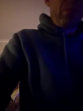 Nidge251 online show from 03-23-26, 10:25