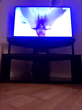 Nidge251 online show from 03-25-26, 10:05