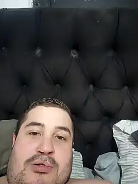 agyme online show from 02-25-25, 03:42