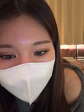 noa chi online show from 03-02-26, 03:09