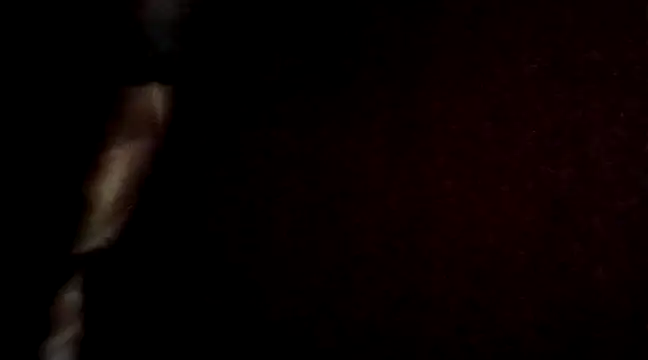 okbent online show from 02-18-25, 06:04