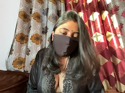 okbent online show from 11-30-25, 11:03