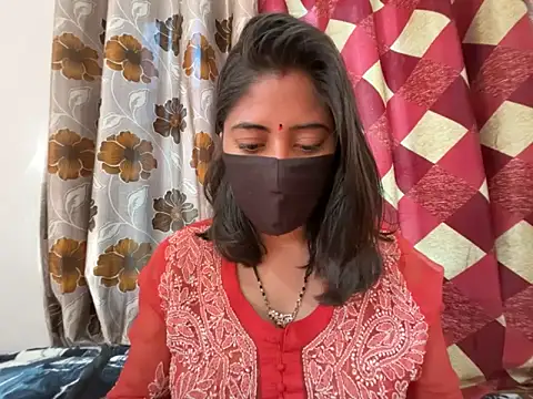 okbent online show from 03-12-26, 10:21