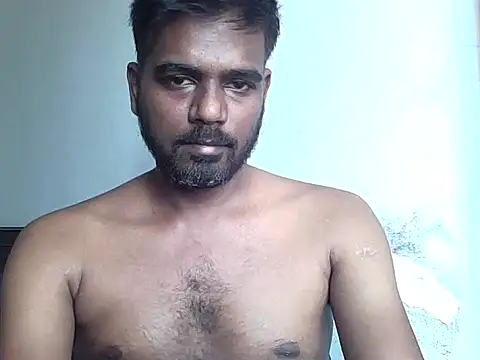 tamil magan naan online show from 02-17-25, 08:52