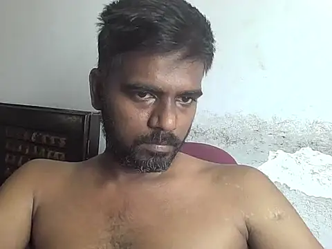 tamil magan naan online show from 02-22-25, 09:01