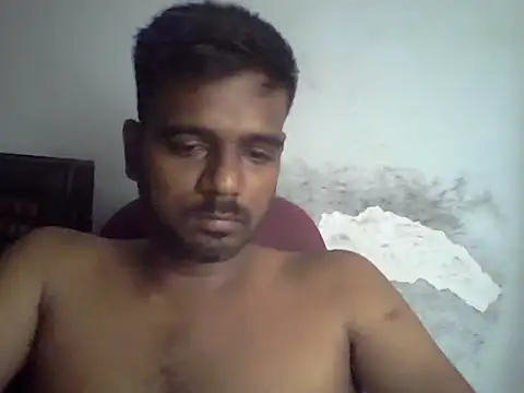 tamil magan naan online show from 03-04-25, 12:33