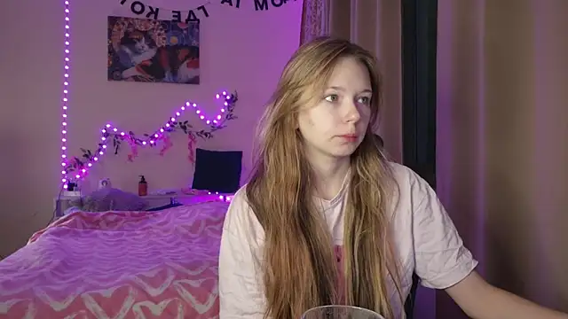 boozekirs  online show from 11-29-25, 03:20