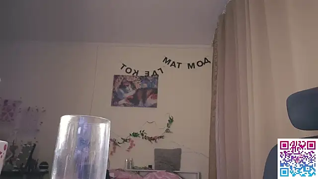 boozekirs  online show from 02-10-26, 02:37