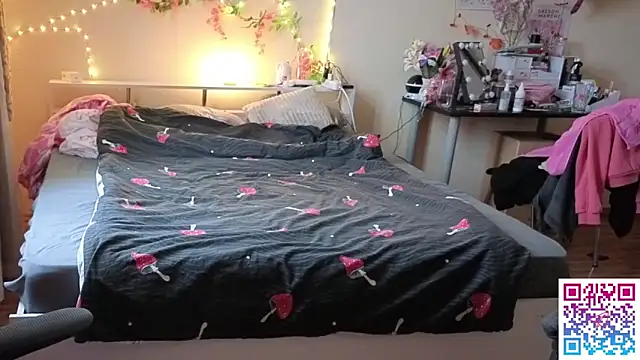 boozekirs  online show from 03-09-26, 02:59