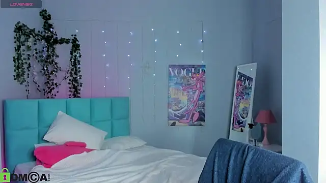 boozekirs  online show from 03-24-26, 03:00