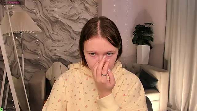 boozekirs  online show from 05-14-26, 03:02