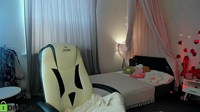 boozekirs  online show from 05-20-26, 03:02