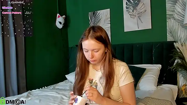 boozekirs  online show from 05-25-26, 02:50