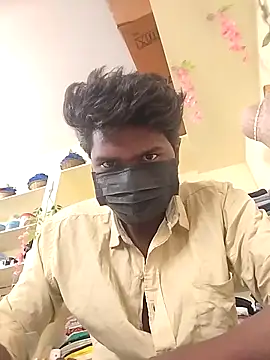 Snapshot of Teluguwildhorse chatting on 12-18-25, 05:46 Teluguwildhorse online show from 12-18-25, 05:46