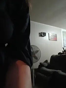 Snapshot of HTXBELLE chatting on 10-26-25, 09:26 HTXBELLE online show from 10-26-25, 09:26