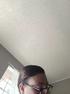 Snapshot of HTXBELLE chatting on 11-01-25, 05:26 HTXBELLE online show from 11-01-25, 05:26