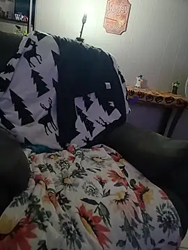 Snapshot of HTXBELLE chatting on 11-02-25, 05:43 HTXBELLE online show from 11-02-25, 05:43