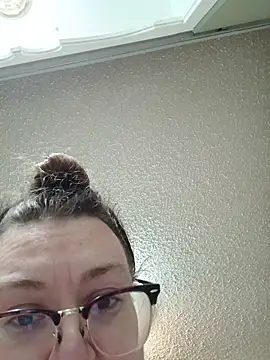 Snapshot of HTXBELLE chatting on 11-07-25, 01:16 HTXBELLE online show from 11-07-25, 01:16