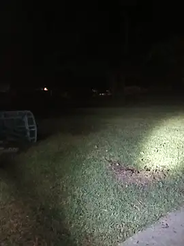 Snapshot of HTXBELLE chatting on 11-08-25, 01:39 HTXBELLE online show from 11-08-25, 01:39