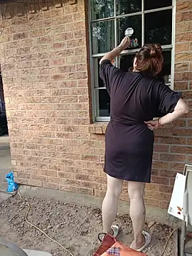 Snapshot of HTXBELLE chatting on 11-19-25, 09:37 HTXBELLE online show from 11-19-25, 09:37