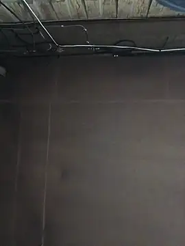 Snapshot of HTXBELLE chatting on 11-23-25, 12:10 HTXBELLE online show from 11-23-25, 12:10