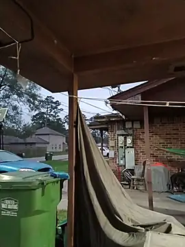 Snapshot of HTXBELLE chatting on 11-24-25, 12:38 HTXBELLE online show from 11-24-25, 12:38