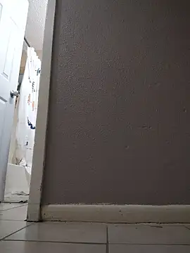 Snapshot of HTXBELLE chatting on 11-26-25, 10:33 HTXBELLE online show from 11-26-25, 10:33