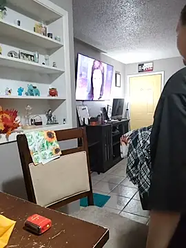 Snapshot of HTXBELLE chatting on 11-27-25, 10:39 HTXBELLE online show from 11-27-25, 10:39