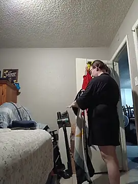 Snapshot of HTXBELLE chatting on 11-28-25, 12:02 HTXBELLE online show from 11-28-25, 12:02