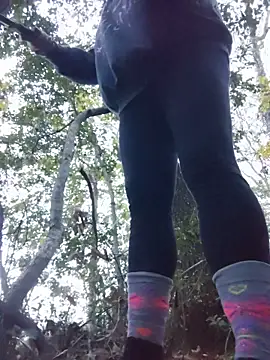 Snapshot of HTXBELLE chatting on 11-29-25, 10:57 HTXBELLE online show from 11-29-25, 10:57