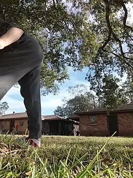 Snapshot of HTXBELLE chatting on 12-02-25, 09:21 HTXBELLE online show from 12-02-25, 09:21