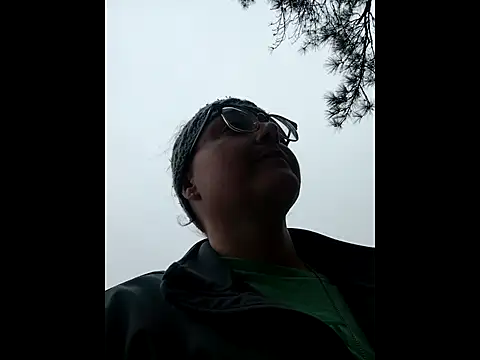 Snapshot of HTXBELLE chatting on 12-03-25, 11:03 HTXBELLE online show from 12-03-25, 11:03