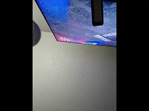 Snapshot of HTXBELLE chatting on 12-04-25, 11:41 HTXBELLE online show from 12-04-25, 11:41