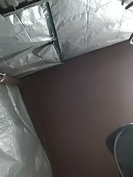 Snapshot of HTXBELLE chatting on 12-05-25, 02:42 HTXBELLE online show from 12-05-25, 02:42