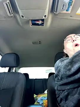 HTXBELLE online show from 02-04-26, 05:52