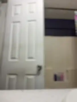 HTXBELLE online show from 04-22-26, 06:42