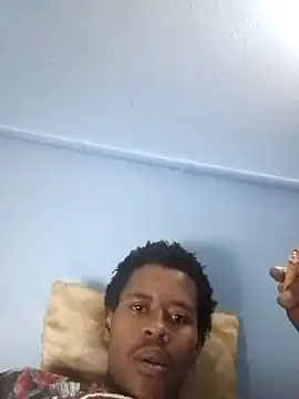  RapElani-2290 online show from 02-17-25, 06:15