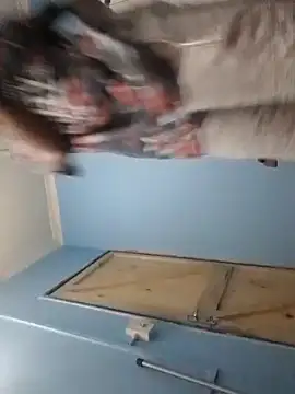  RapElani-2290 online show from 02-18-25, 04:15