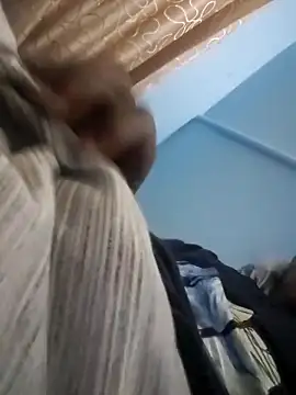  RapElani-2290 online show from 02-19-25, 09:58