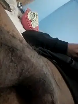  RapElani-2290 online show from 02-20-25, 09:42