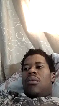  RapElani-2290 online show from 03-16-25, 06:53