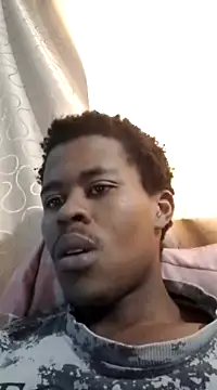  RapElani-2290 online show from 03-16-25, 11:27