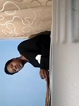  RapElani-2290 online show from 03-17-25, 05:56