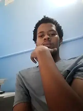  RapElani-2290 online show from 03-20-25, 01:48