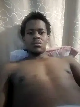  RapElani-2290 online show from 03-22-25, 07:42